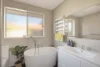 3/16 Resthaven Road, South Hurstville, NSW 2221-Image