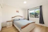 3/16 Resthaven Road, South Hurstville, NSW 2221-Image