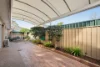 3/16 Resthaven Road, South Hurstville, NSW 2221-Image