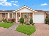 3/16 Resthaven Road, South Hurstville, NSW 2221-Image