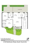 3/16 Resthaven Road, South Hurstville, NSW 2221-Floorplan