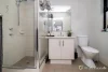 3/160 Cammillo Road, Kelmscott, WA 6111-Image
