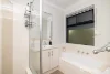 3/160 Cammillo Road, Kelmscott, WA 6111-Image