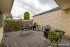 3/160 Cammillo Road, Kelmscott, WA 6111-Image