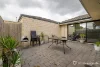 3/160 Cammillo Road, Kelmscott, WA 6111-Image