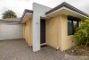 3/160 Cammillo Road, Kelmscott, WA 6111-Image