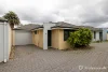 3/160 Cammillo Road, Kelmscott, WA 6111-Image