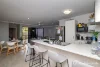 3/160 Cammillo Road, Kelmscott, WA 6111-Image