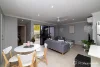 3/160 Cammillo Road, Kelmscott, WA 6111-Image