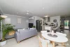 3/160 Cammillo Road, Kelmscott, WA 6111-Image