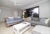 3/160 Cammillo Road, Kelmscott, WA 6111-Image