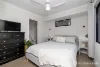 3/160 Cammillo Road, Kelmscott, WA 6111-Image