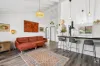 3/161 Scarborough Beach Road, Scarborough, WA 6019-Image