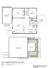 3/161 Scarborough Beach Road, Scarborough, WA 6019-Floorplan