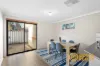3/163 Hamilton Street, Queens Park, WA 6107