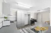3/163 Hamilton Street, Queens Park, WA 6107-Image