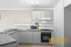 3/163 Hamilton Street, Queens Park, WA 6107-Image