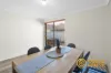 3/163 Hamilton Street, Queens Park, WA 6107-Image