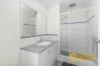 3/163 Hamilton Street, Queens Park, WA 6107-Image