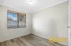 3/163 Hamilton Street, Queens Park, WA 6107-Image