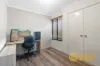 3/163 Hamilton Street, Queens Park, WA 6107-Image