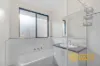 3/163 Hamilton Street, Queens Park, WA 6107-Image