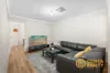 3/163 Hamilton Street, Queens Park, WA 6107-Image