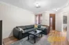 3/163 Hamilton Street, Queens Park, WA 6107-Image