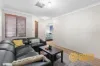3/163 Hamilton Street, Queens Park, WA 6107-Image