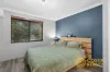 3/163 Hamilton Street, Queens Park, WA 6107-Image