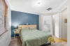 3/163 Hamilton Street, Queens Park, WA 6107-Image