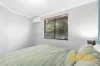 3/163 Hamilton Street, Queens Park, WA 6107-Image