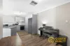 3/163 Hamilton Street, Queens Park, WA 6107-Image