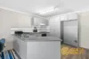 3/163 Hamilton Street, Queens Park, WA 6107-Image