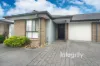 3/164 Illaroo Road, North Nowra, NSW 2541