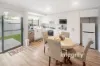 3/164 Illaroo Road, North Nowra, NSW 2541-Image