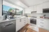 3/164 Illaroo Road, North Nowra, NSW 2541-Image