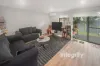 3/164 Illaroo Road, North Nowra, NSW 2541-Image