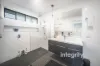 3/164 Illaroo Road, North Nowra, NSW 2541-Image