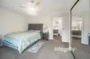 3/164 Illaroo Road, North Nowra, NSW 2541-Image