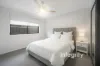 3/164 Illaroo Road, North Nowra, NSW 2541-Image