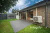 3/164 Illaroo Road, North Nowra, NSW 2541-Image