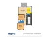 3/164 Illaroo Road, North Nowra, NSW 2541-Floorplan