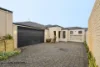 3/166 Swan Street, Yokine, WA 6060