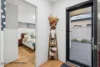 3/166 Swan Street, Yokine, WA 6060-Image