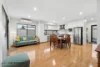 3/166 Swan Street, Yokine, WA 6060-Image