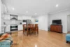 3/166 Swan Street, Yokine, WA 6060-Image
