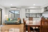 3/166 Swan Street, Yokine, WA 6060-Image