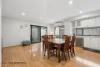 3/166 Swan Street, Yokine, WA 6060-Image