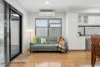 3/166 Swan Street, Yokine, WA 6060-Image